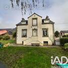 Photo 1 - Maison à GOURIN