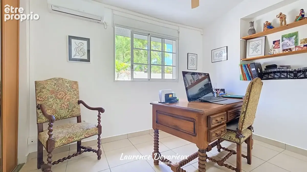 Maison à vendre 4 pièces SAINT FRANCOIS (971) - photo 14