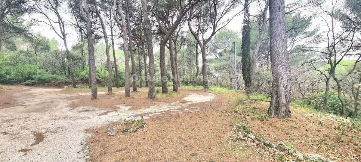 Maison à SALON-DE-PROVENCE