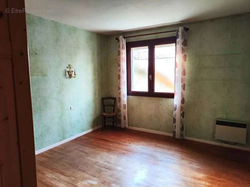 Maison à AUCH