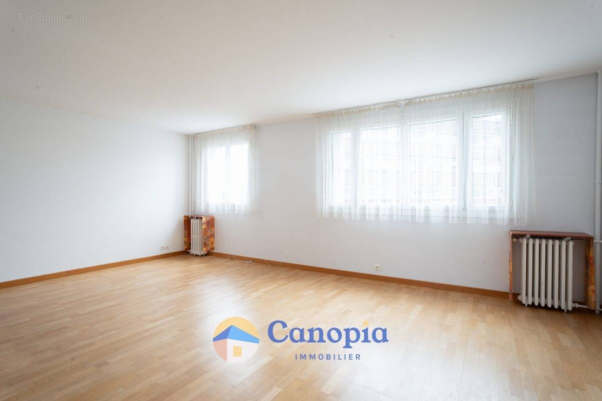 Appartement à ARCUEIL