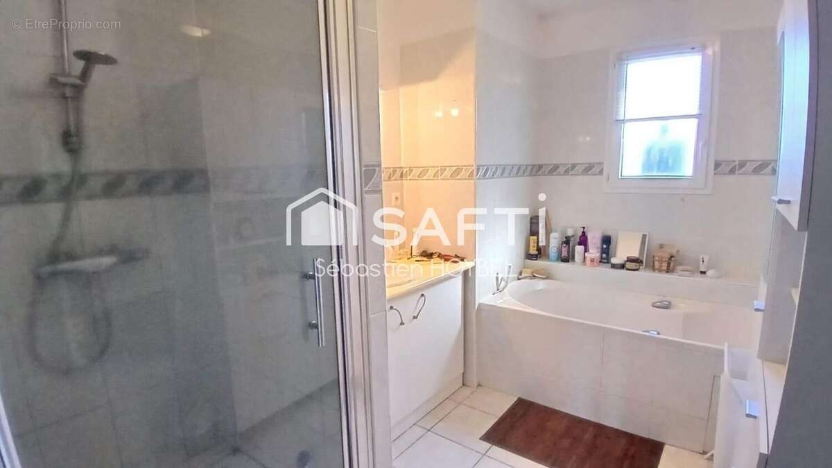 Photo 9 - Maison à NOE