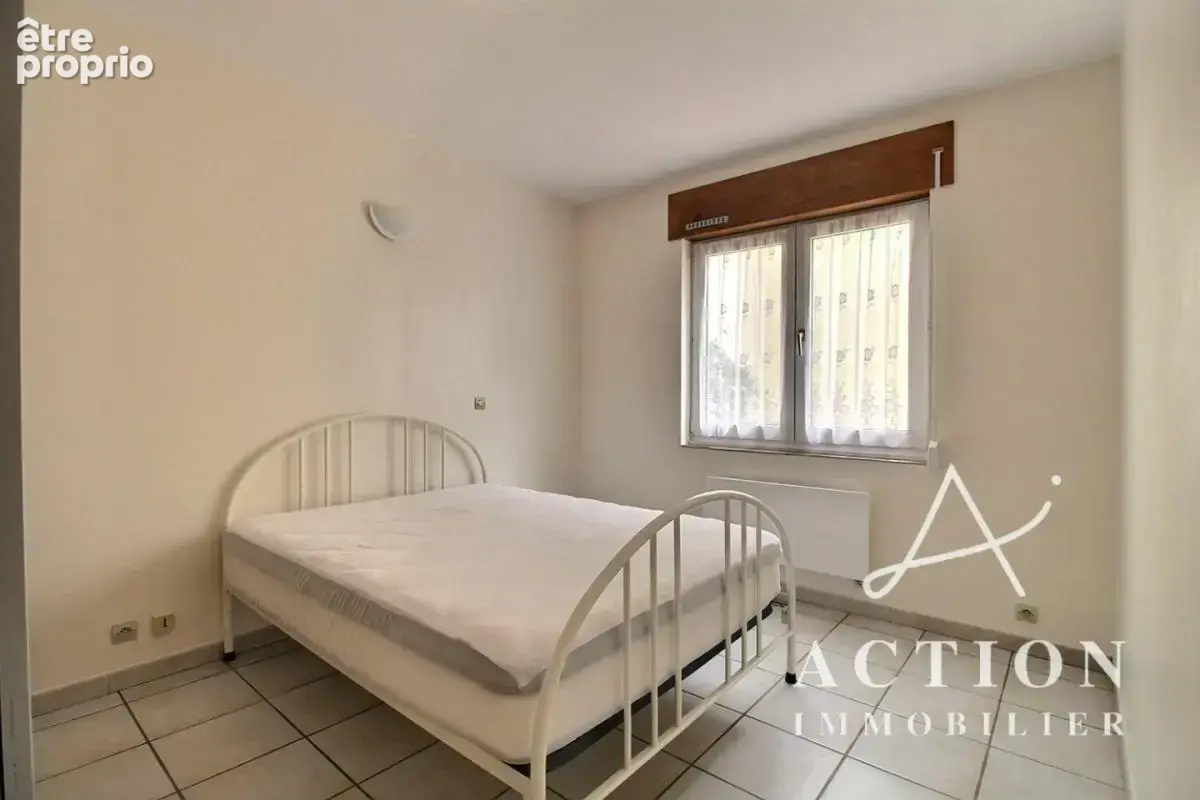 Mons en baroeul - immeuble - 7 appartements - photo 2