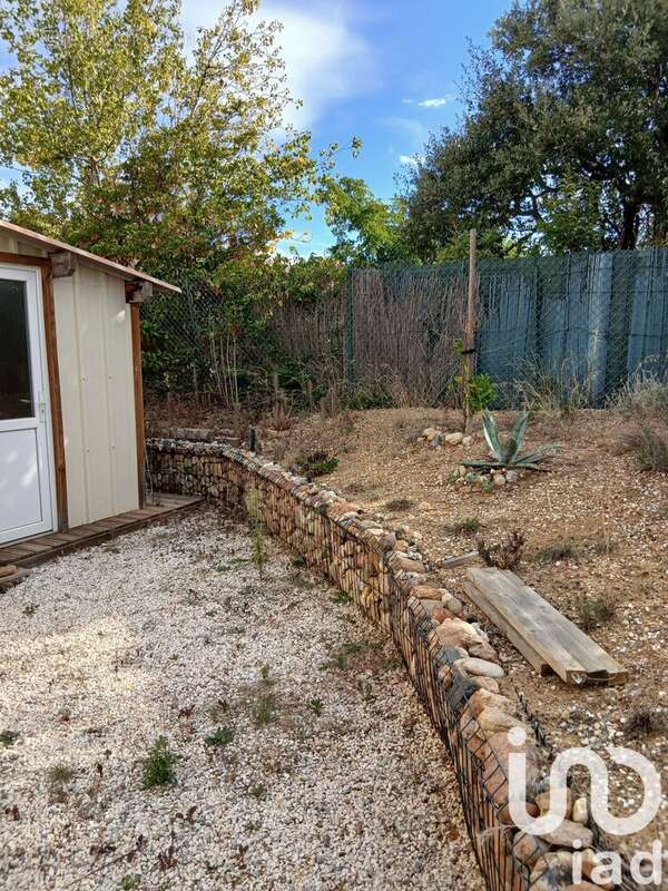 Photo 6 - Appartement à SAINT-ESTEVE