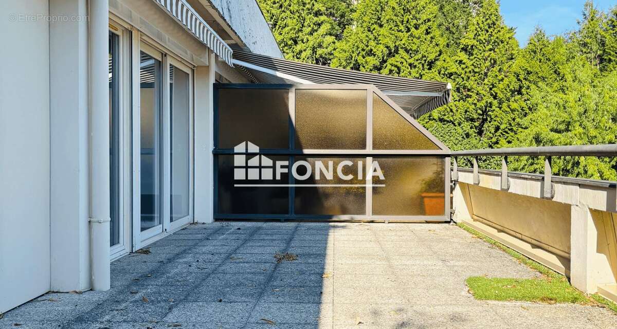 Corenc village - photo 6