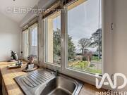 Photo 1 - Appartement à CANCALE