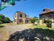 Photo 1 - Maison à MAUPAS