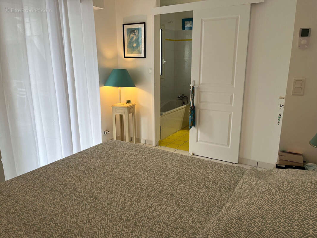 Maison à VIELLE-SAINT-GIRONS