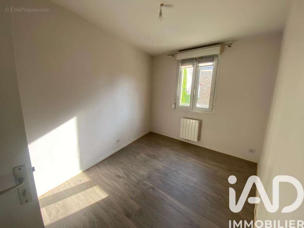 Photo 6 - Appartement à TRIEL-SUR-SEINE