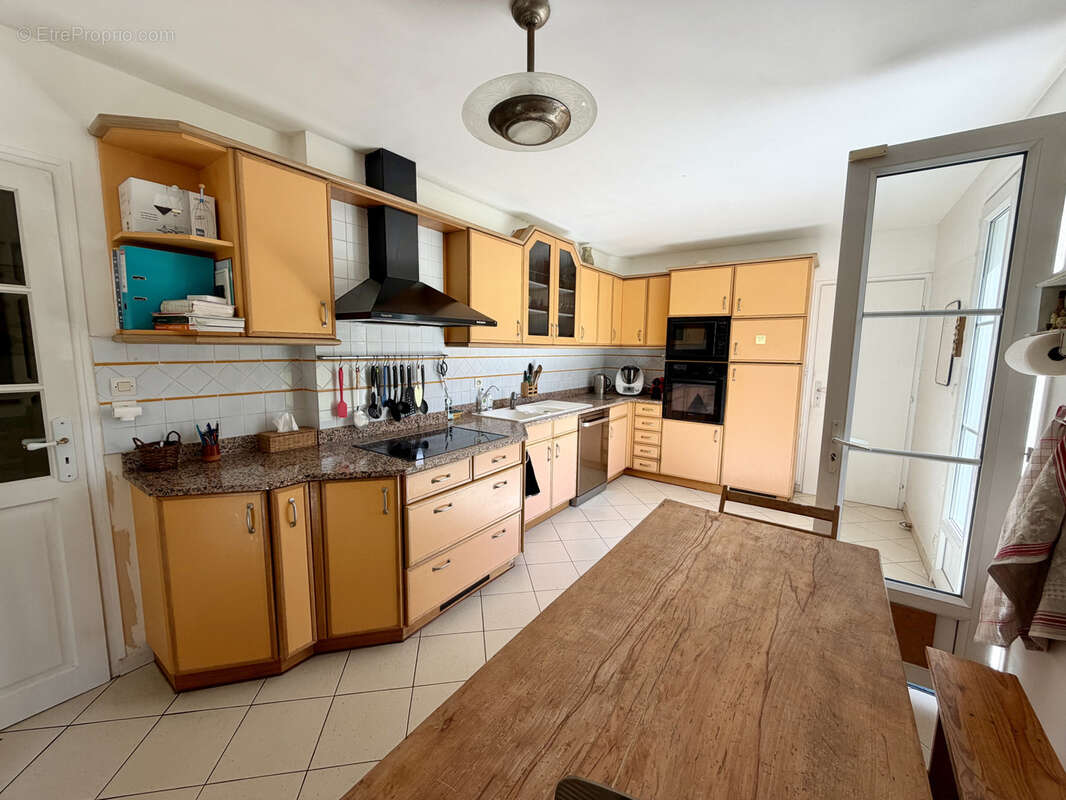 Maison familiale 5 chambres - photo 5
