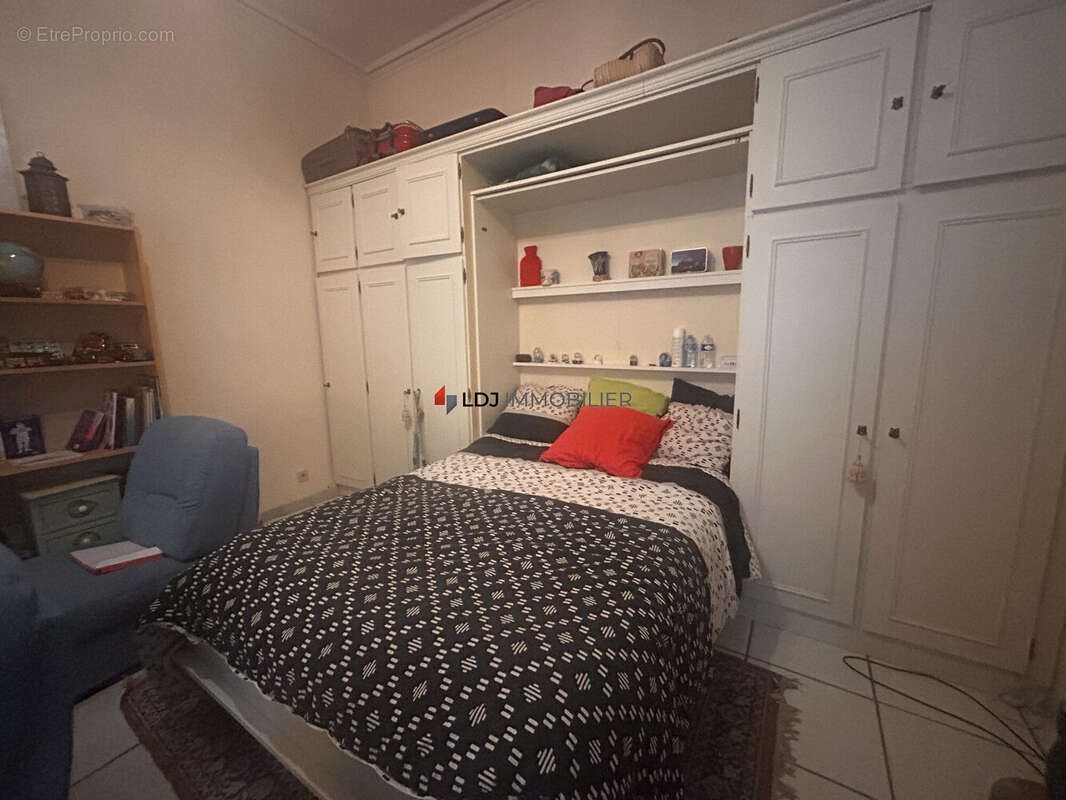 Appartement à AMELIE-LES-BAINS-PALALDA