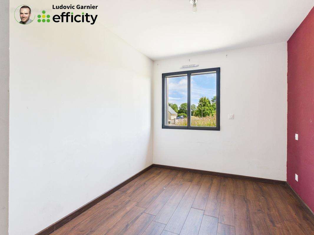 Maison 105 m² à Le Neufbourg  - photo 13