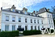 Photo 1 - Appartement à BOISSETTES