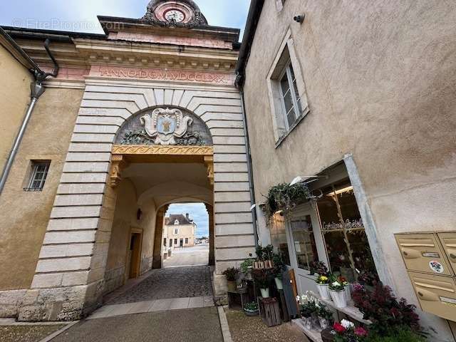 Fonds de commerce - Fleuriste expérimenté - photo 3