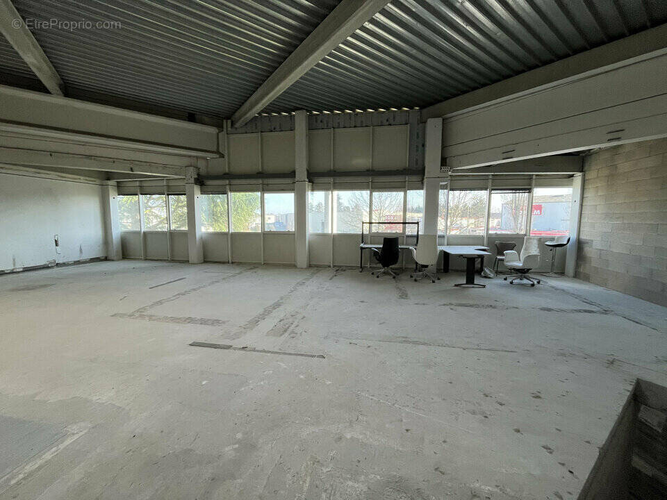 Autre à FONTENAY-TRESIGNY