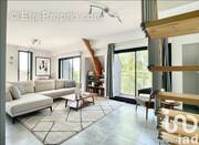 Photo 1 - Appartement à SAINTE-LUCE-SUR-LOIRE