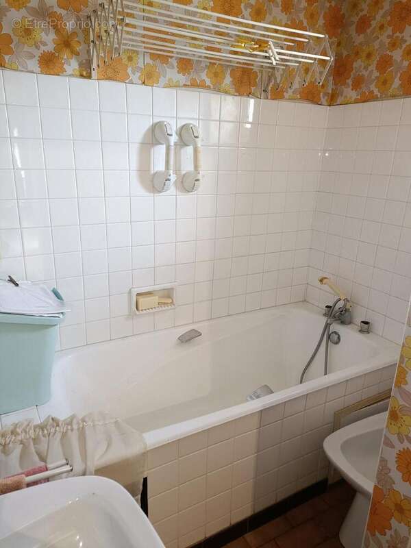 Photo 7 - Maison à COUBLANC