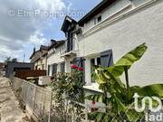 Photo 1 - Maison à MAROLLES-SUR-SEINE