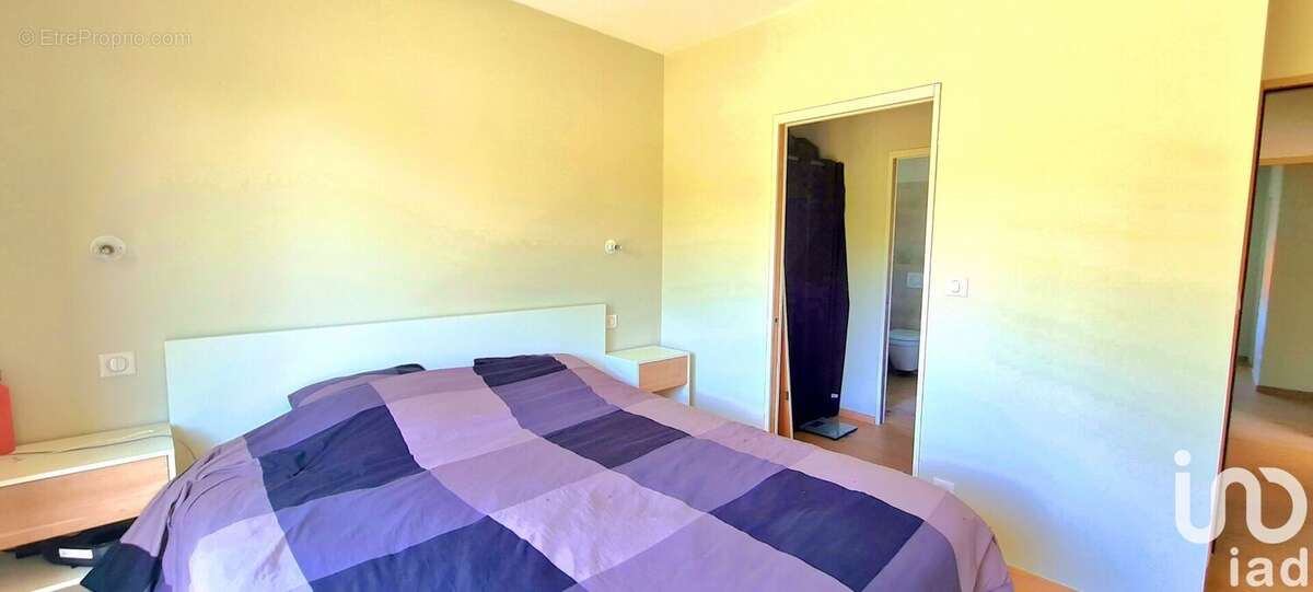 Photo 6 - Maison à GRAMAT