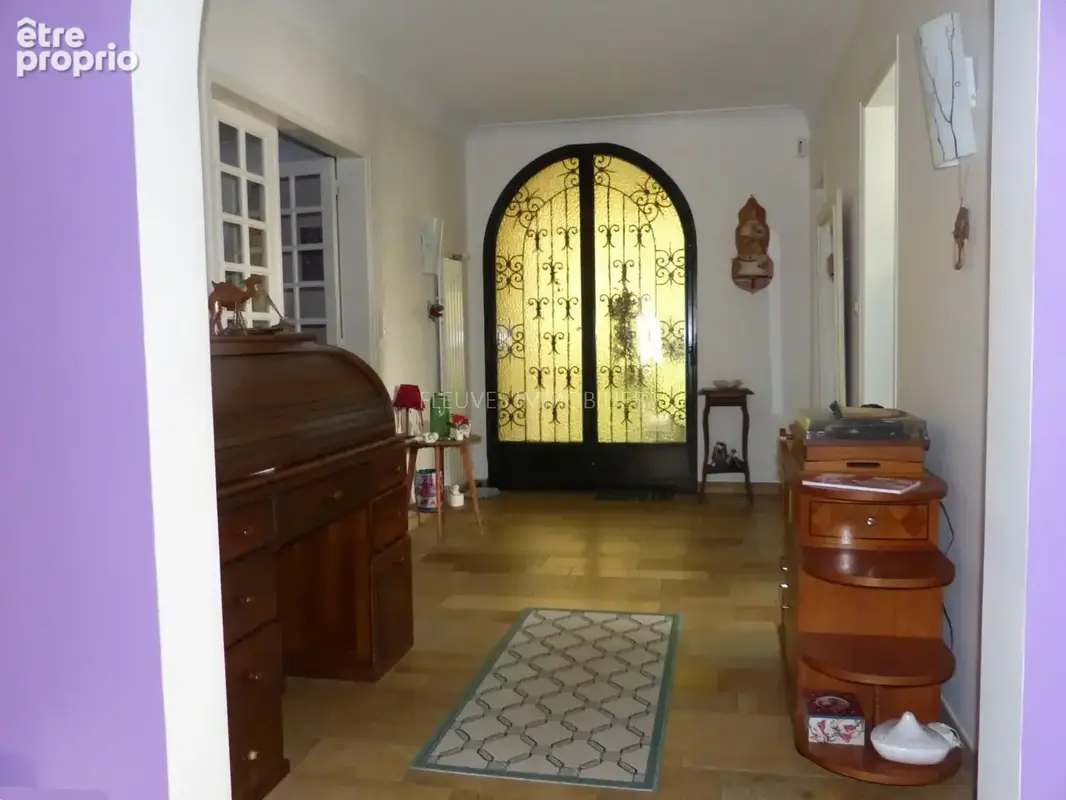 Maison 272 m² à Mimizan  - photo 5