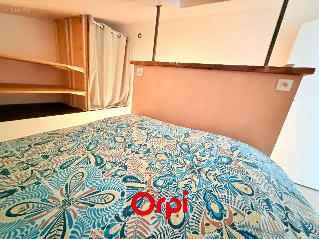 Maison Saint Mard 5 pièce(s) 194 m2 - photo 18