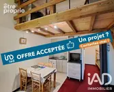 Photo 1 - Appartement à FONTCOUVERTE-LA-TOUSSUIRE