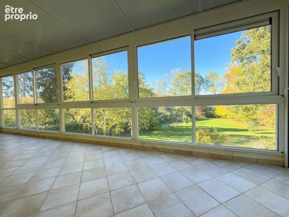Une maison familiale à deux pas du bourg de VEIGNE - photo 4