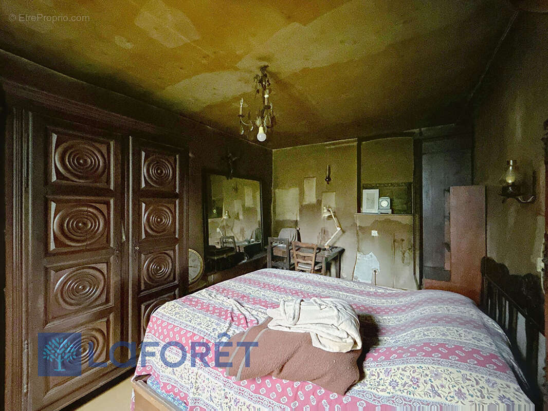 Maison Armentieres - photo 14