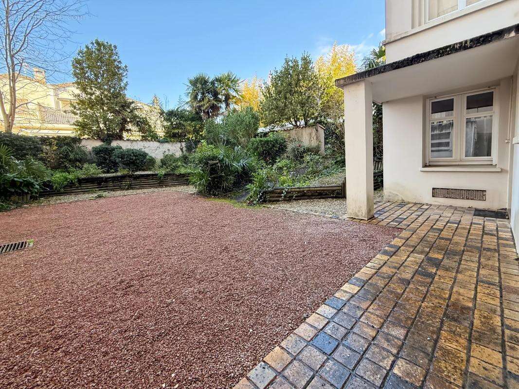 Appartement à ROYAN