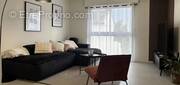Appartement à BRESSUIRE