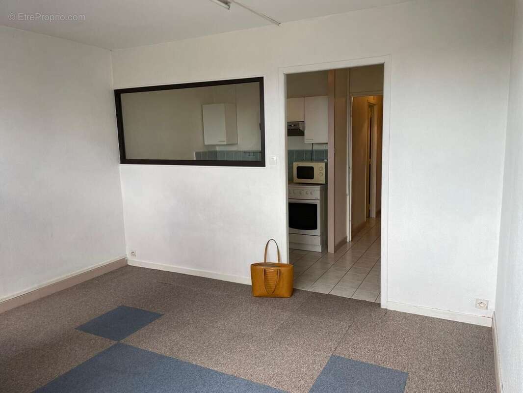 Photo 3 - Appartement à VILLERS-LES-NANCY