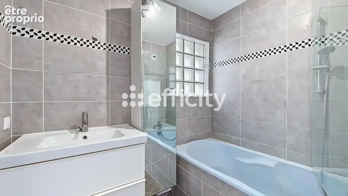 Appartement 3 pièces 70 m² à vendre à Boulogne-Billancourt (92100) - photo 10