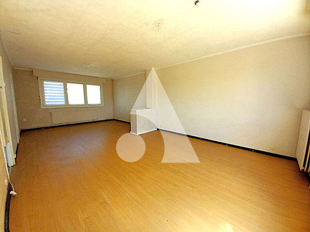 Maison Maubeuge 6 pièce(s) 91.67 m2 - photo 3