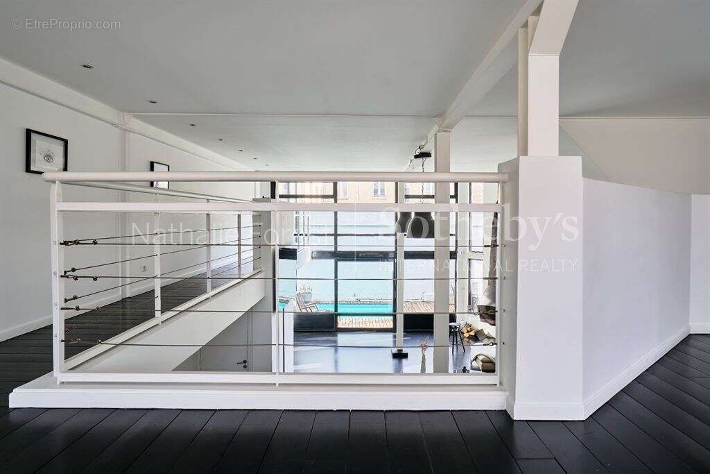 Maison à LAMBERSART