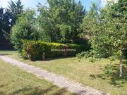 Terrain à SAINT-LEU-LA-FORET