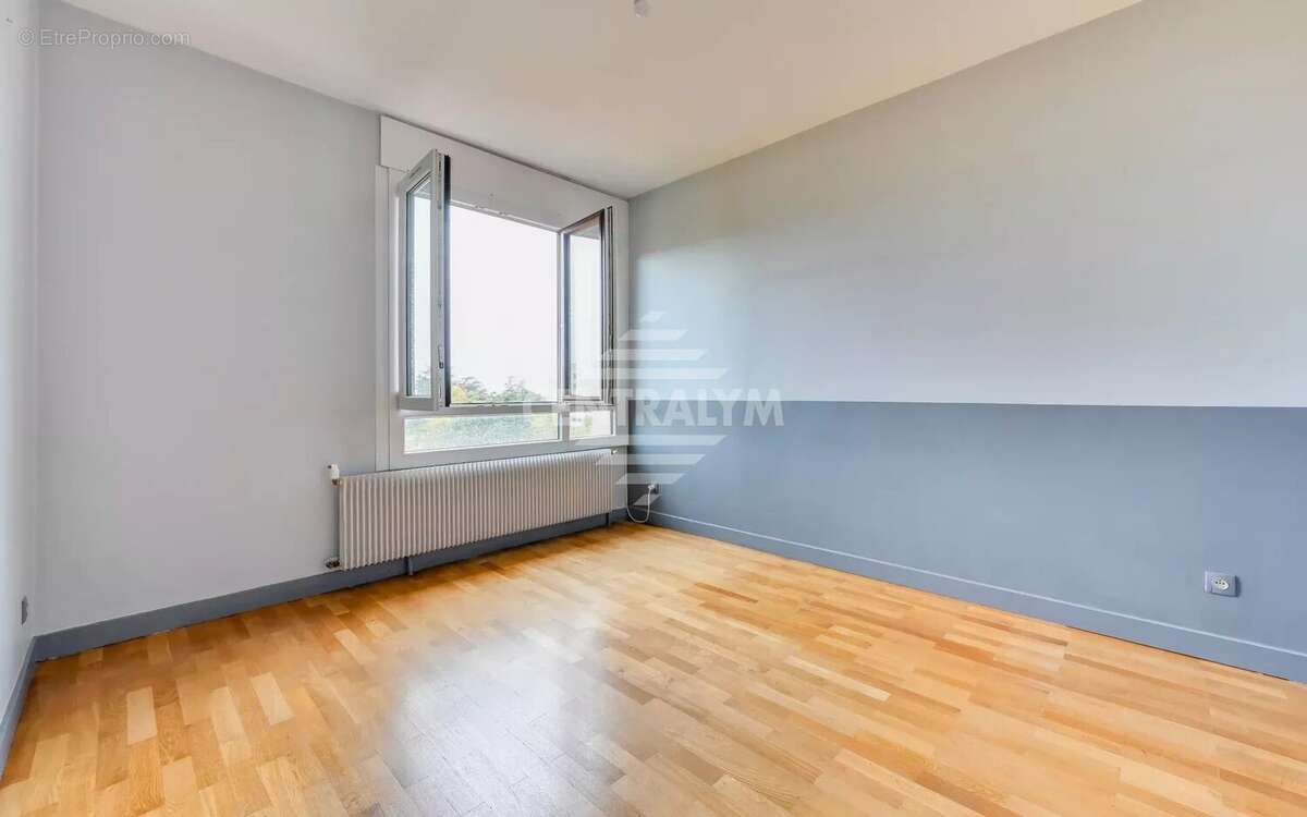 Appartement à LYON-5E
