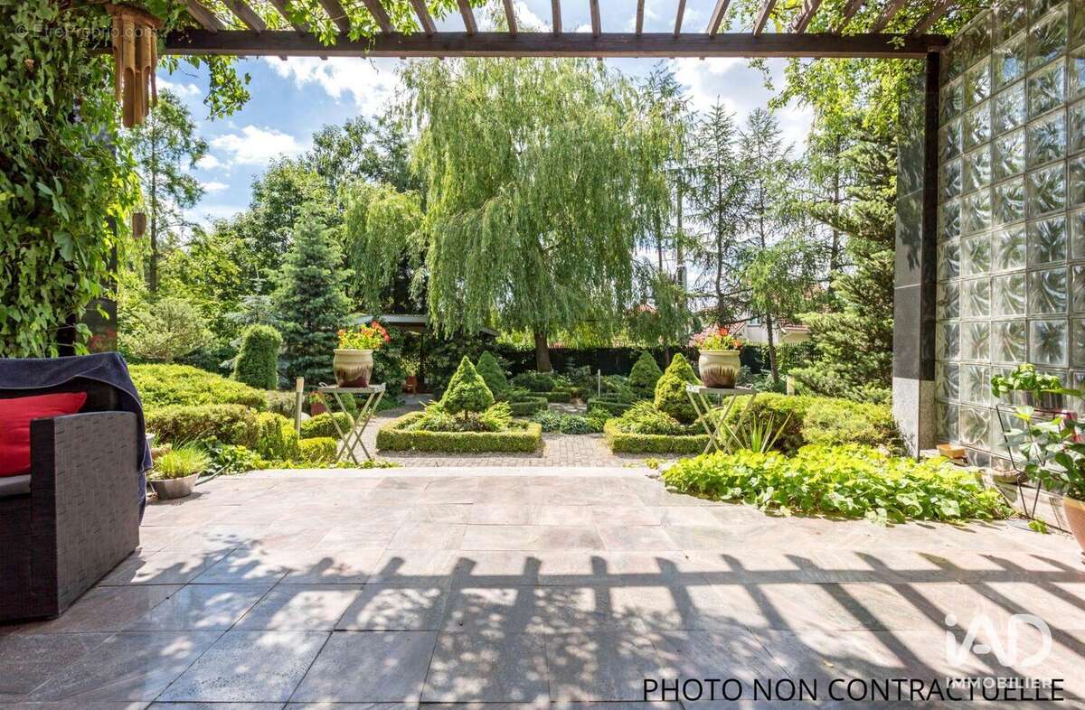 Photo 2 - Appartement à ARCACHON