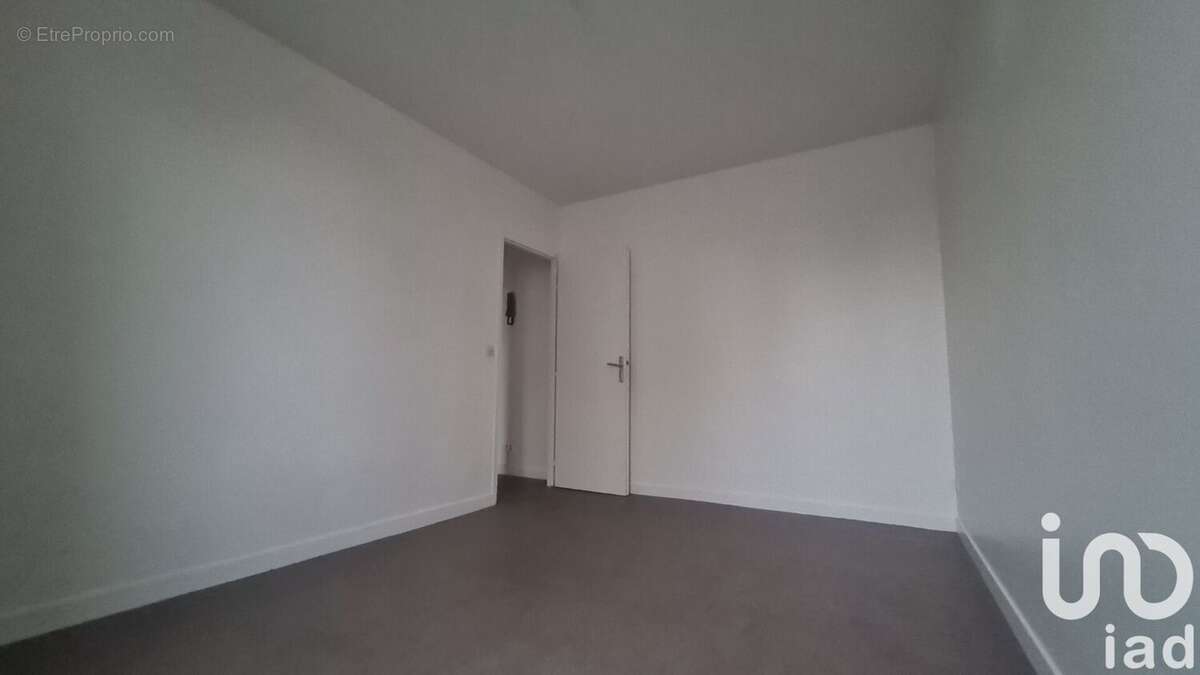 Photo 3 - Appartement à REIMS