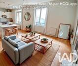 Photo 1 - Appartement à ROMAINVILLE