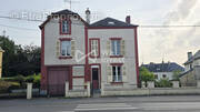 Maison à CARIGNAN