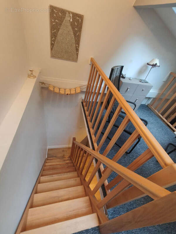 Appartement à PARIS-7E