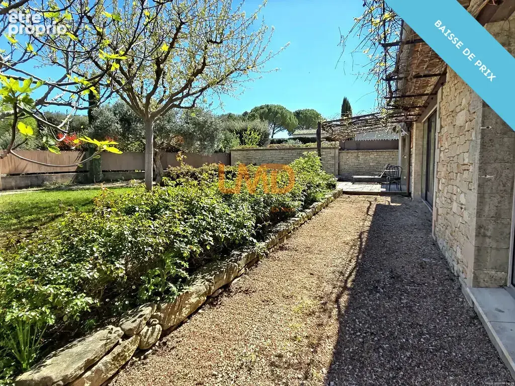 Propriété avec 2 habitations, piscine et dépendances - photo 28