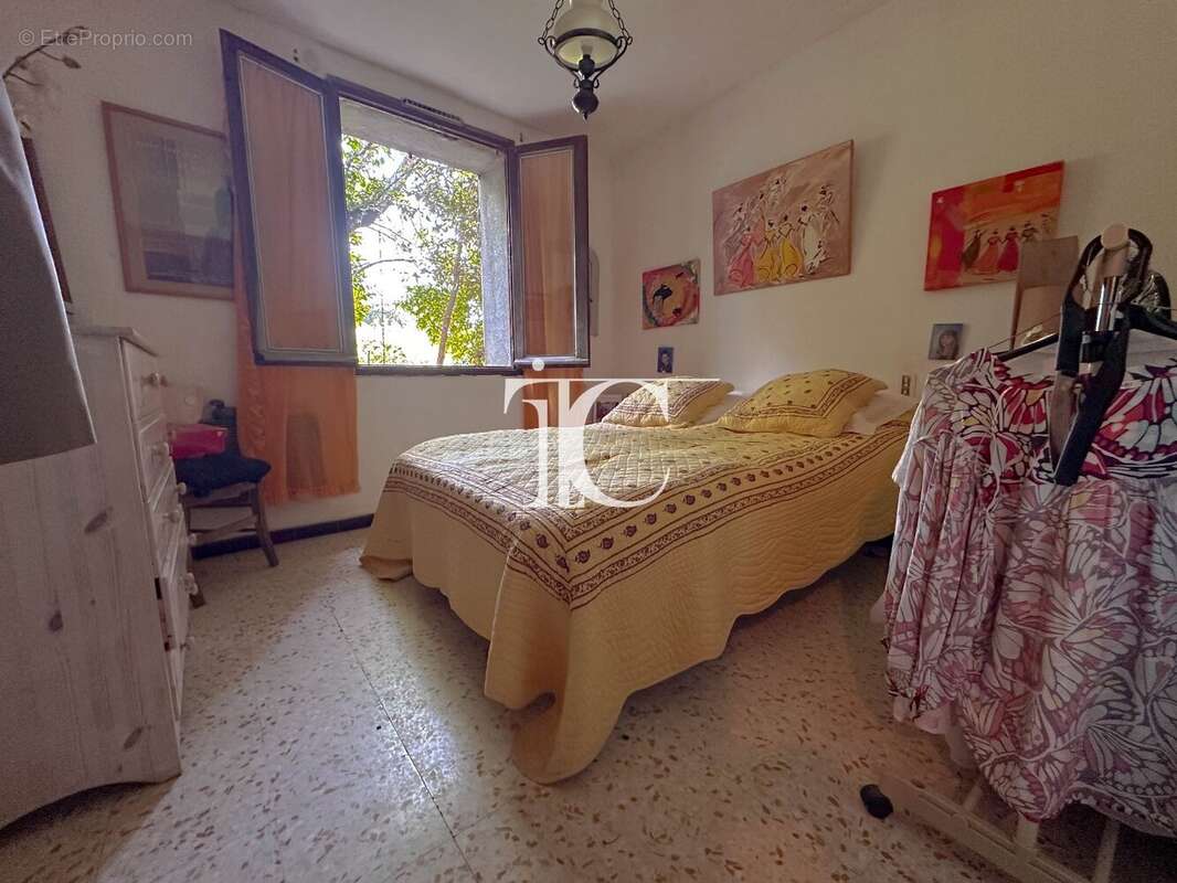 Maison à SAINT-AMBROIX