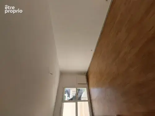 Profitez des frais de notaire réduits pour cet appartement proche de la GARE - photo 2
