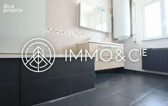 Maison 4 pièces 108 m² à vendre à Capinghem (59160) - photo 8