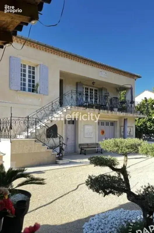 Maison individuelle - photo 5