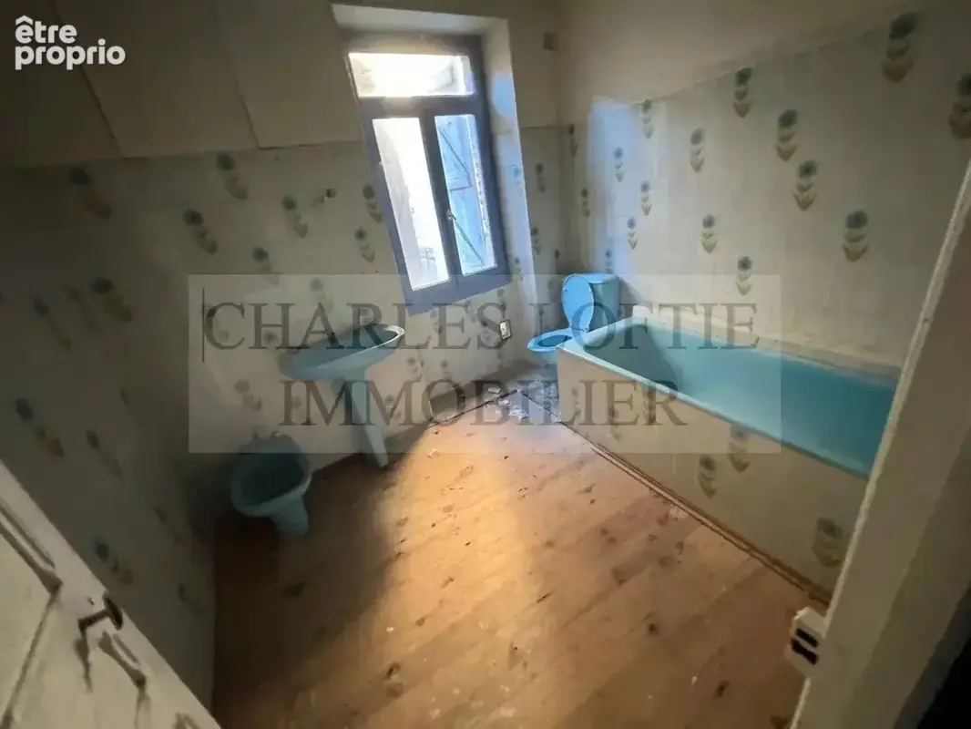 Ensemble immobilier au centre-ville de Cahors - photo 13