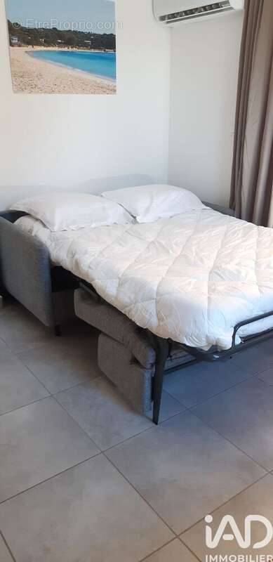 Photo 7 - Appartement à LECCI