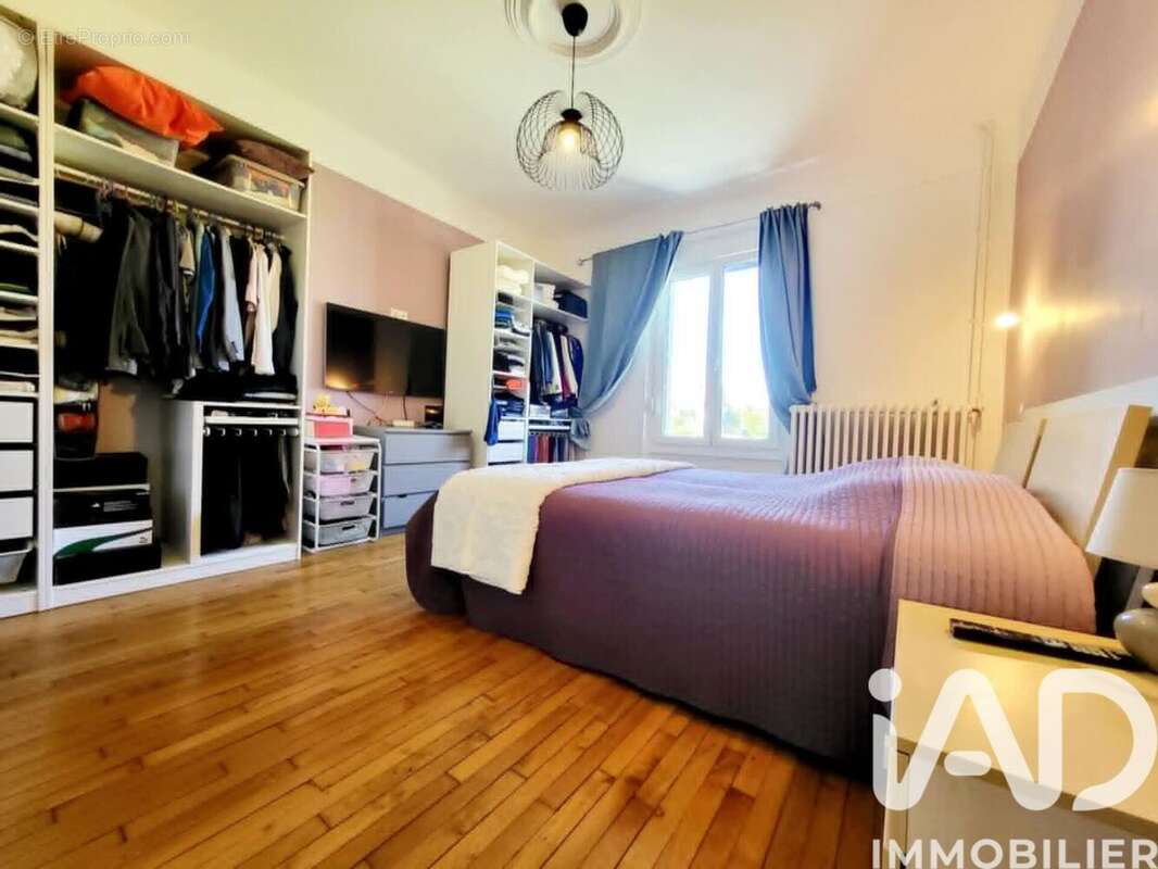 Photo 9 - Maison à LONGWY