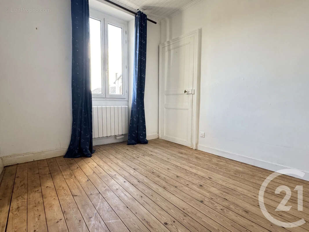 Maison 165 m² à Le Mesnil-Simon  - photo 8